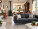 Acheter Maison 134 m2 Vertou