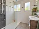 Acheter Maison Vertou 530400 euros