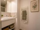 Annonce Vente Appartement Pessac