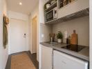 Acheter Appartement 19 m2 Pessac
