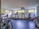 Acheter Appartement Pessac Gironde