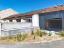 For sale Commerce Jonquieres  84150 210 m2
