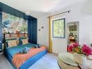 Annonce Vente Appartement Avignon