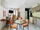 Acheter Appartement 23 m2 Avignon
