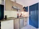 Acheter Appartement Avignon Vaucluse