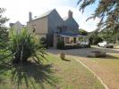 Annonce Vente Prestige Meilleraye-de-bretagne