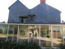 Acheter Prestige 200 m2 Meilleraye-de-bretagne