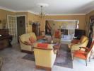 Acheter Prestige Meilleraye-de-bretagne 349500 euros