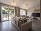 Vente Maison Cambrai 59