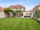 Annonce Vente 6 pi�ces Maison Cambrai