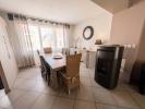 Acheter Maison 130 m2 Cambrai