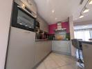 Acheter Maison Cambrai 169000 euros