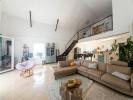 Vente Maison Gommegnies 59