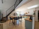 Annonce Vente 7 pi�ces Maison Gommegnies