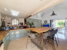 Acheter Maison 190 m2 Gommegnies