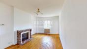 Annonce Vente 2 pi�ces Appartement Reims
