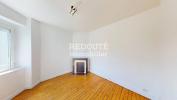 Acheter Appartement Reims 109000 euros