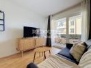 Annonce Vente 2 pi�ces Appartement Epernay
