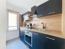 Acheter Appartement Epernay Marne