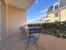 Acheter Appartement Epernay 126400 euros