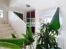 Annonce Vente 9 pi�ces Maison Witry-les-reims