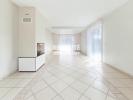 Acheter Maison 165 m2 Witry-les-reims