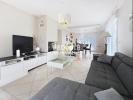 Acheter Maison Witry-les-reims Marne