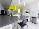 Acheter Maison Witry-les-reims 478700 euros