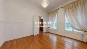 Vente Maison Reims  51100 6 pieces 140 m2