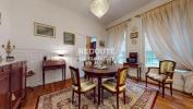 Annonce Vente 6 pi�ces Maison Reims
