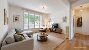 Vente Appartement Tinqueux  51430 4 pieces 64 m2