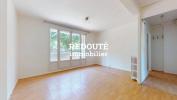 Annonce Vente 4 pi�ces Appartement Tinqueux