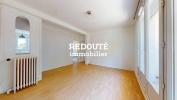 Acheter Appartement 64 m2 Tinqueux