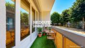 Acheter Appartement Tinqueux Marne