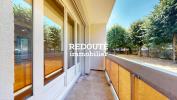 Acheter Appartement Tinqueux 141700 euros