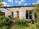 Vente Maison Reims  51100 7 pieces 106 m2