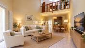 Annonce Vente 7 pi�ces Maison Reims