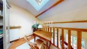 Acheter Maison Reims Marne