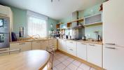 Acheter Maison Reims 265900 euros