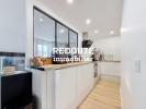 Annonce Vente 3 pi�ces Appartement Reims