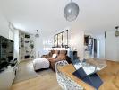 Acheter Appartement 69 m2 Reims
