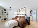 Acheter Appartement Reims Marne