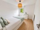 Acheter Appartement Reims 225800 euros