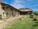 Annonce Vente 4 pièces Maison Beaurieux