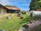 Acheter Maison 91 m2 Beaurieux