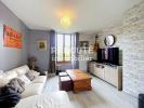 Acheter Maison Beaurieux 249900 euros