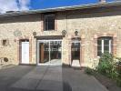 Vente Maison Rosnay  51390 6 pieces 131 m2