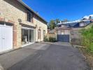 Annonce Vente 6 pi�ces Maison Rosnay