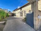 Acheter Maison 131 m2 Rosnay