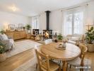 Acheter Maison Rosnay Marne